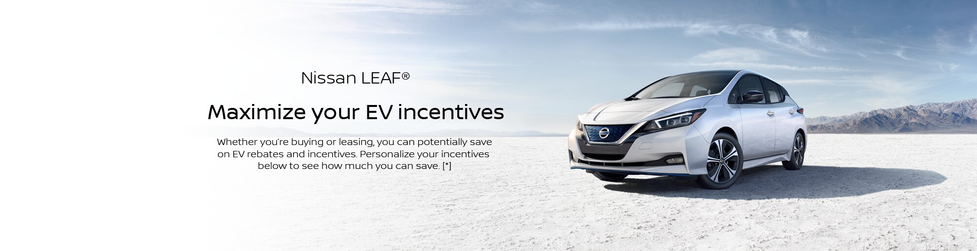 EV Life Leaf Banner - 2000x514.png