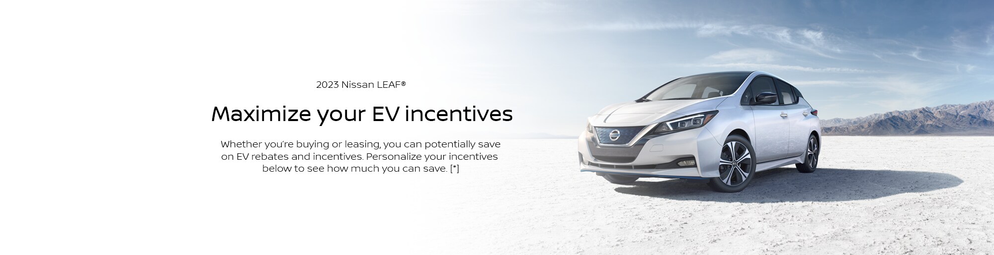 EV Life Leaf Banner - 2000x514.png