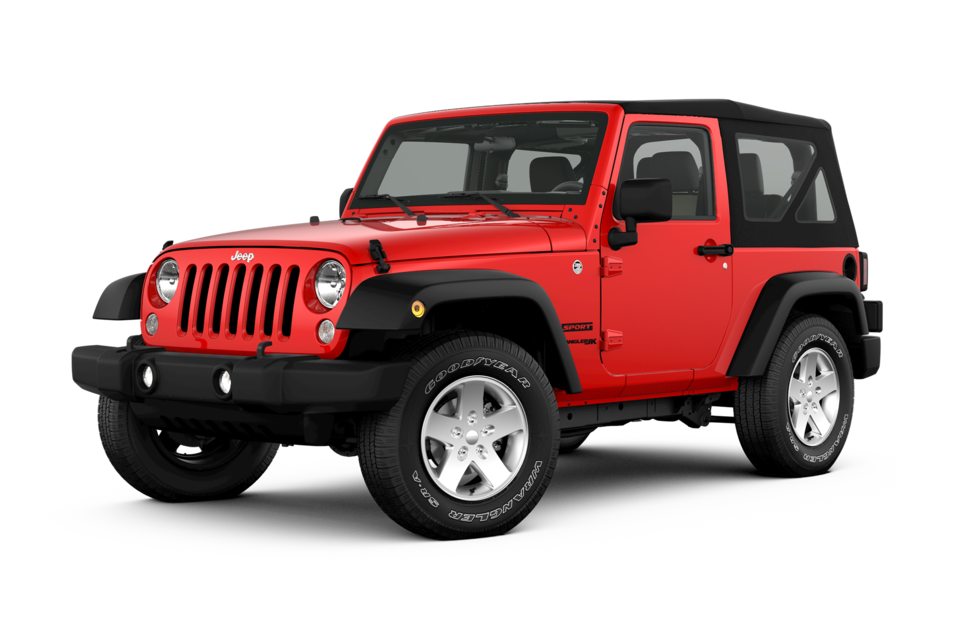 2018-Jeep-Wrangler(JK)-UnlimitedSportS-SUV-S01.png