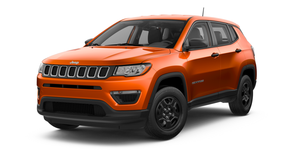 2018-Jeep-Compass-Sport-SUV-S04.png