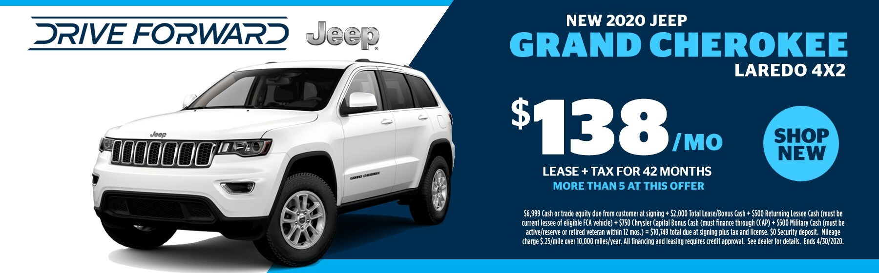 GrandCherokee