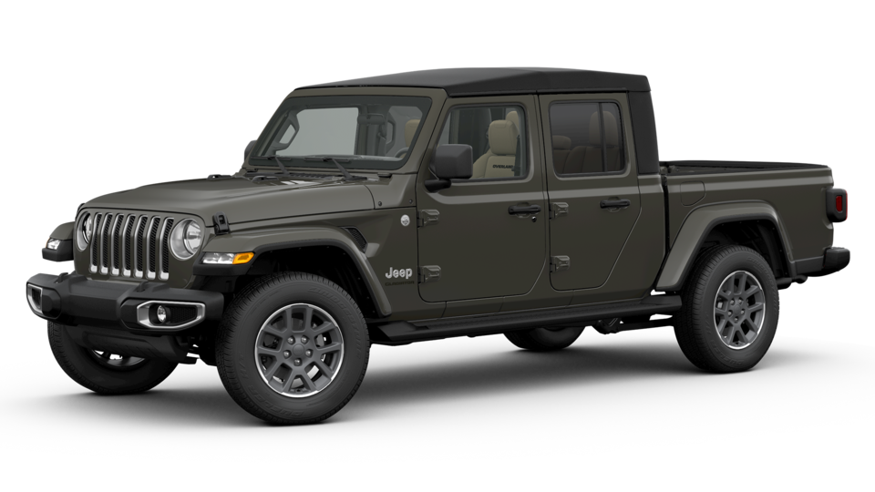 2020-Jeep-Gladiator-Overland-Truck-S02.png
