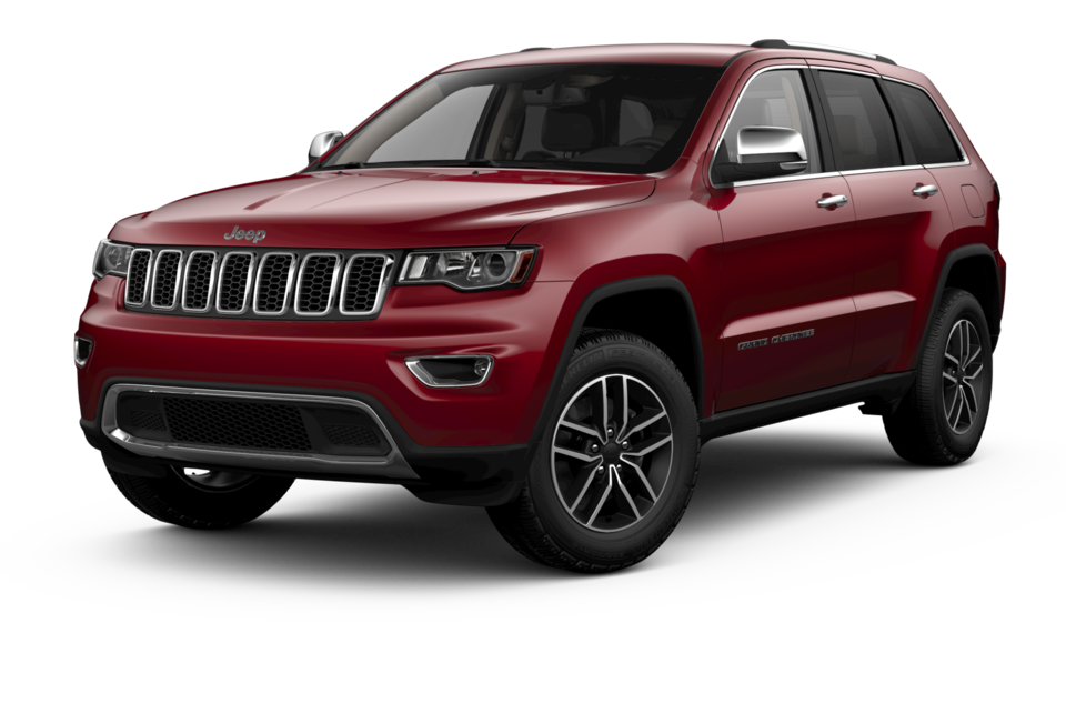 2019-Jeep-GrandCherokee-Limited-SUV-S08.png