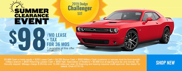 challenger.jpg
