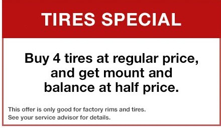 tires.jpg