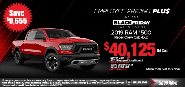 ram.jpg