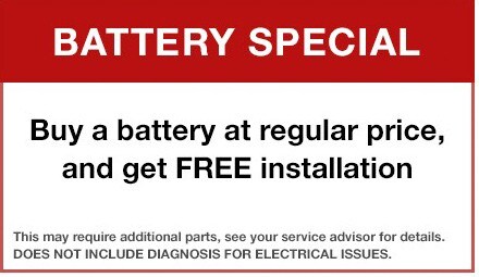 battery.jpg