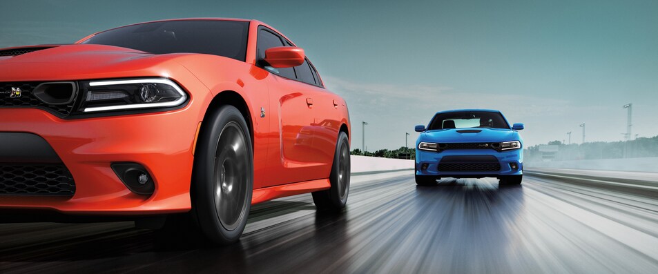 2019-Dodge-Charger-ScatPack-Sedan-L02.png