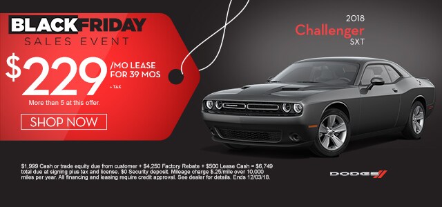 challenger.jpg