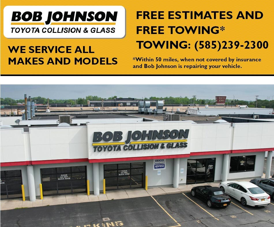 dorschel replacement graphics-05.jpg