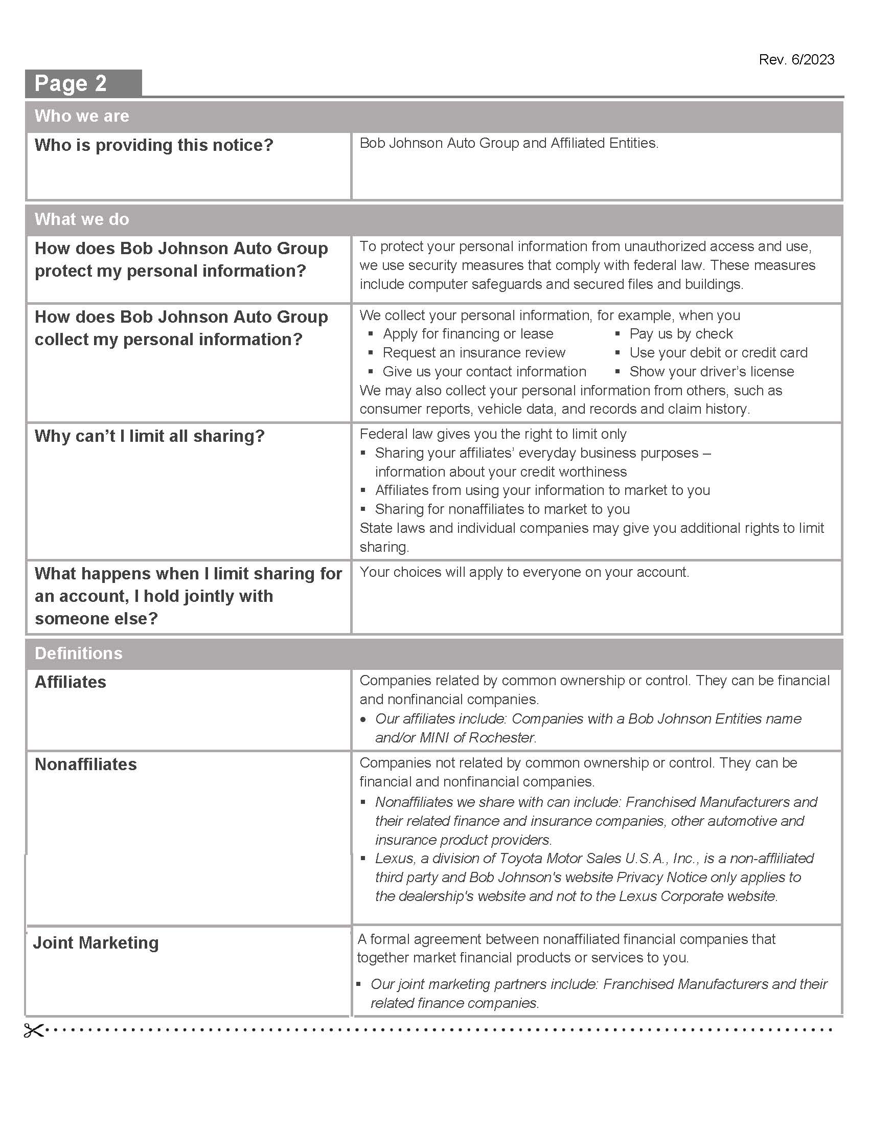 Privacy Notice Opt Out - Bob Johnson 0623_Page_2.jpg