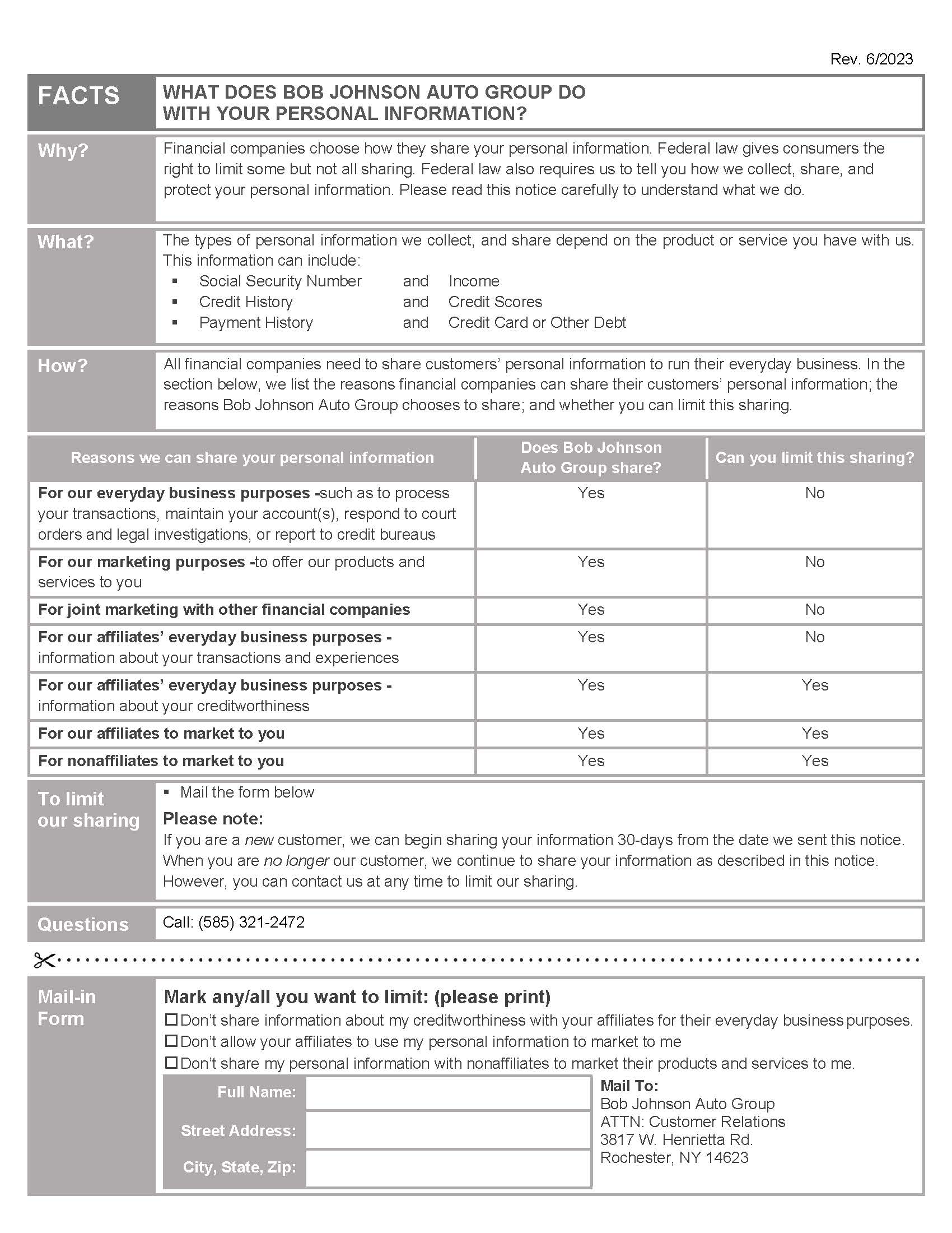 Privacy Notice Opt Out - Bob Johnson 0623_Page_1.jpg