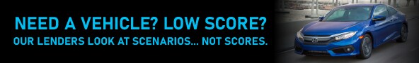 Office_Artboard%2013.png