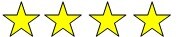 4 stars.jpg