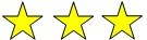 3 stars.jpg