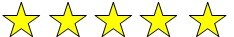 stars.jpg