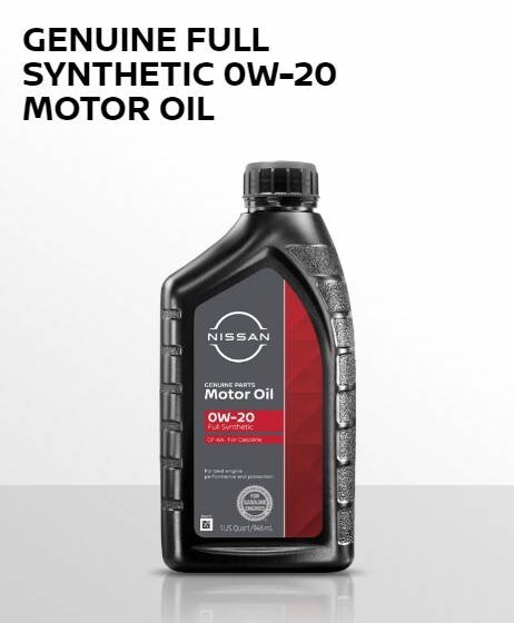 GENUINE FULL SYNTHETIC.jpg