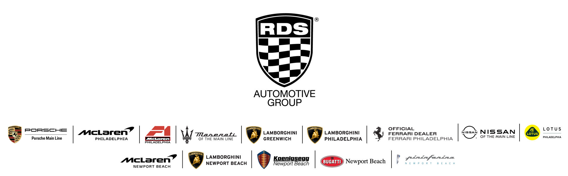 RDS AUTOMOTIVE GROUP.png