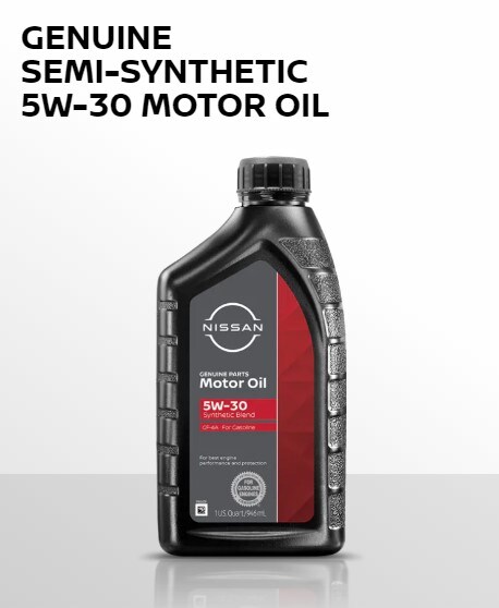 GENUINE SEMI SYNTHETIC.jpg