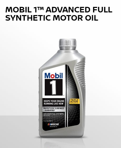 MOBIL 1.jpg