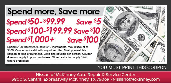 NOM_T11_Service_Print_Coupons.jpg