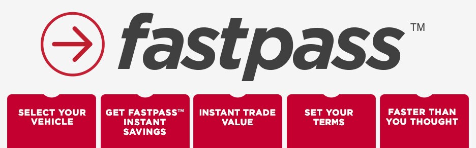 NOM-936x292-FastPass.jpg