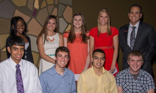 NOM-Education-foundation-scholarship-winners-2.jpg