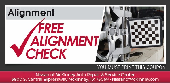 NOM_T11_Service_Print_Coupons4.jpg