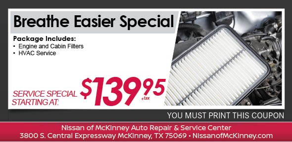 NOM_T11_Service_Print_Coupons.jpg