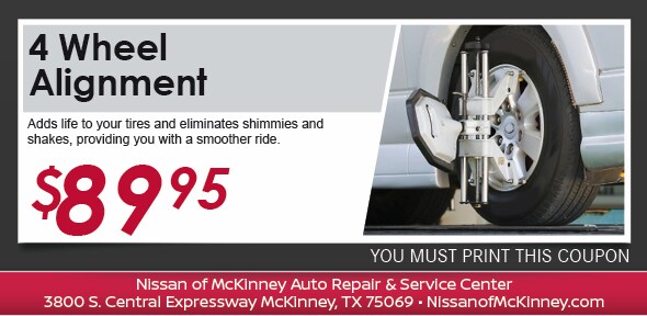 NOM_T11_Service_Print_Coupons9.jpg