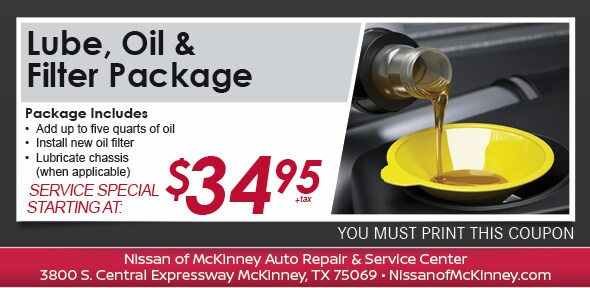UpdatedLubeOilFilterPackage
