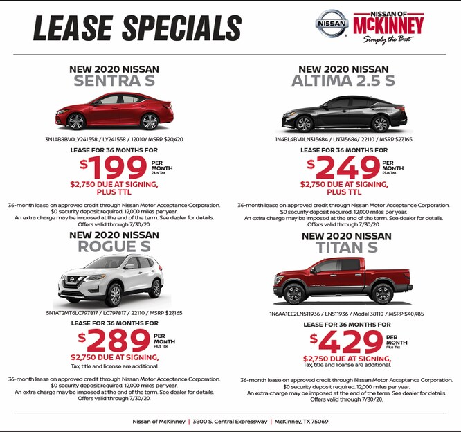 20_NOM_JUL_Lease_Lander(1).jpg