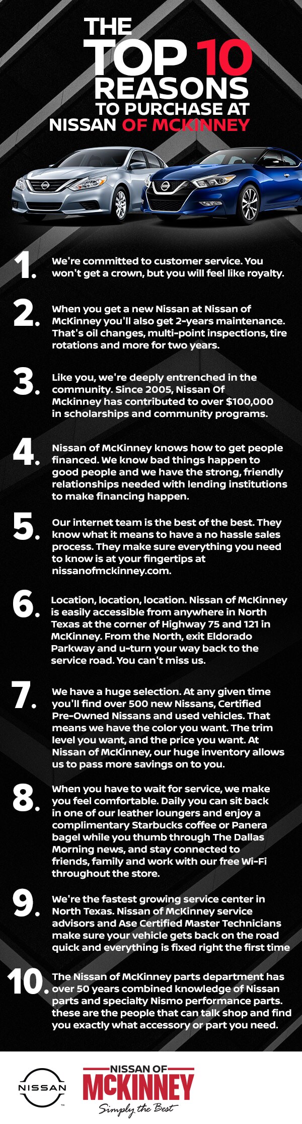 NOV_10Reasons_101920.png