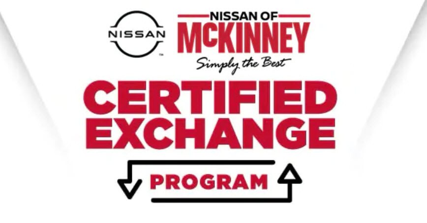 CertifiedExchange.jpg