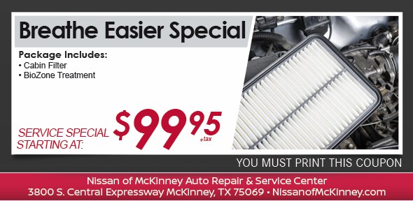 NOM_T11_Service_Print_Coupons.jpg