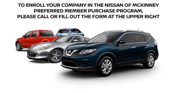 Please Call or fill out the form to Get Started!