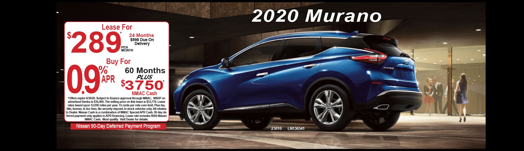 Murano Lg Bannner.png