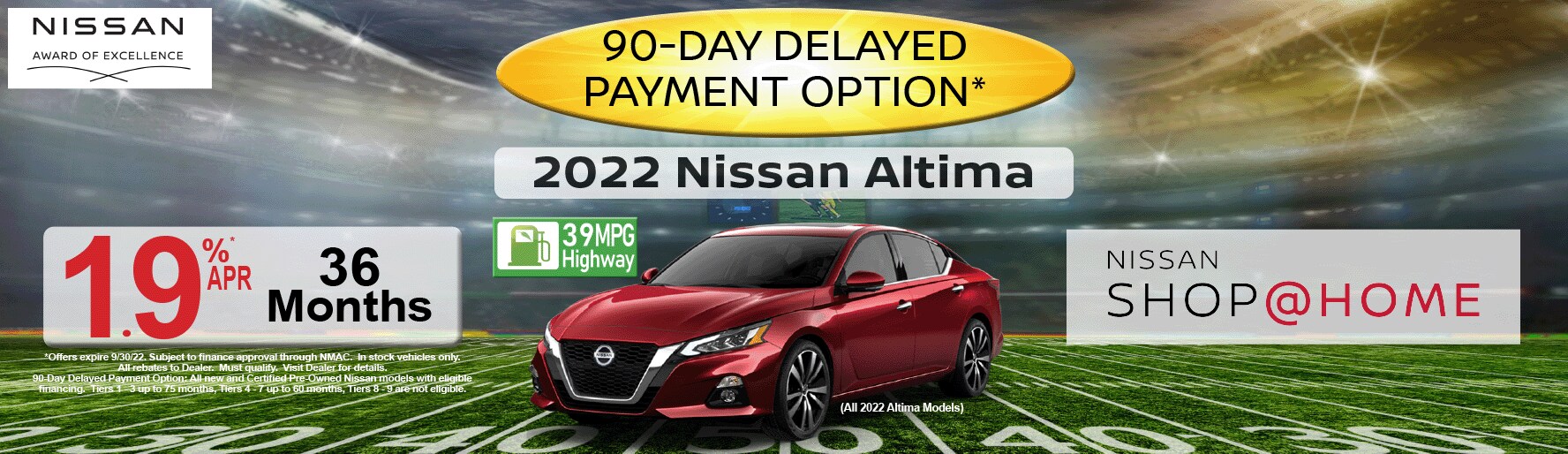 Altima_Bannner.png