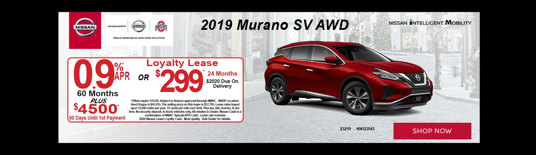 Murano Lg Bannner.png