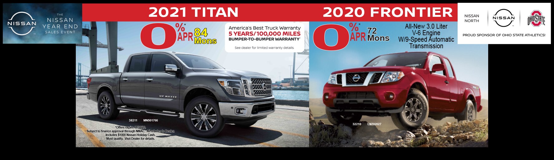 Titan XD Lg Bannner.png