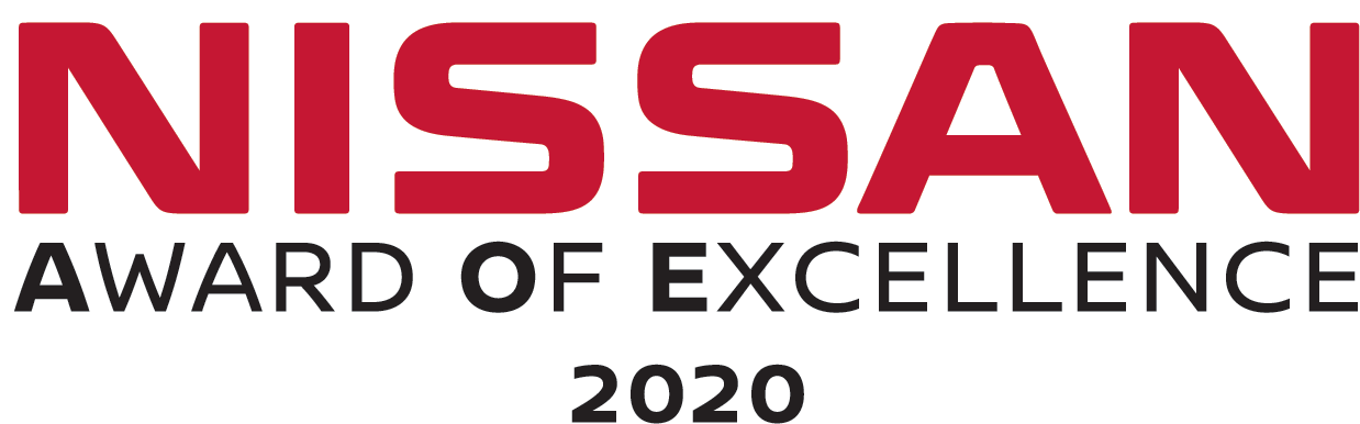 Nissan_AOElogo_2020.png