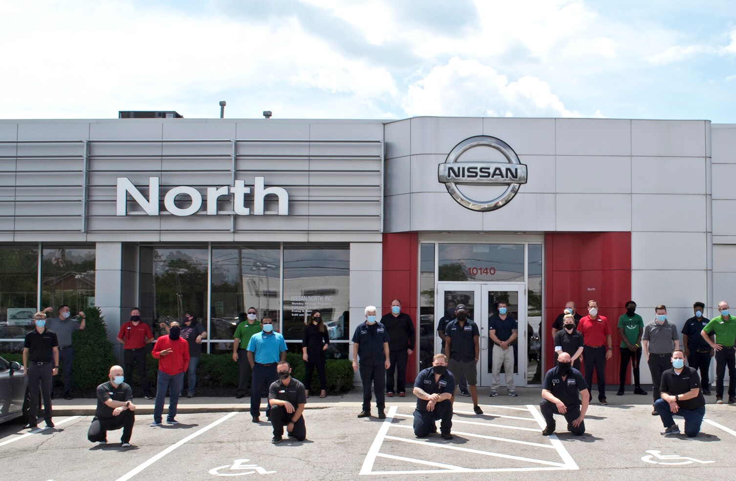 GMB Cover Photo.jpg