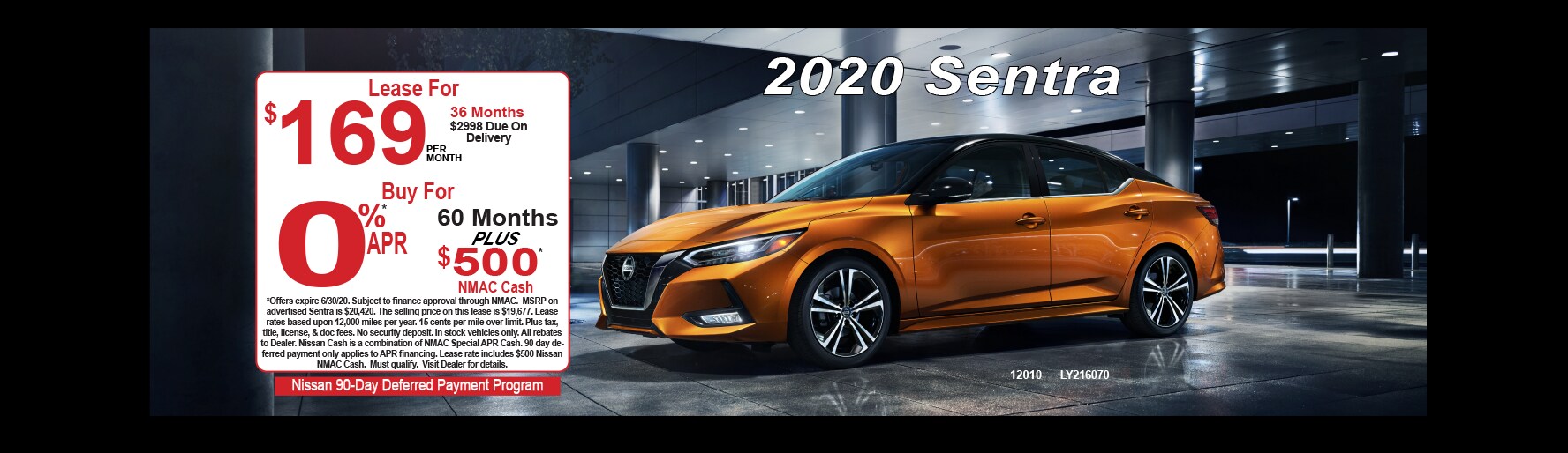 Sentra Lg Bannner.png