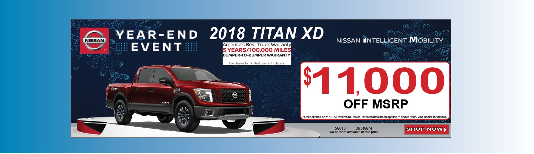 TITAN.png