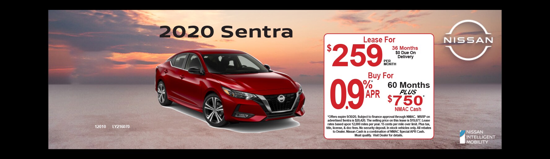Sentra2 Bannner.png