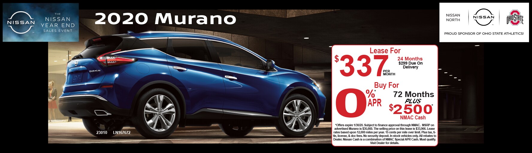 Murano Lg Bannner.png