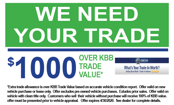 Trade Info.png