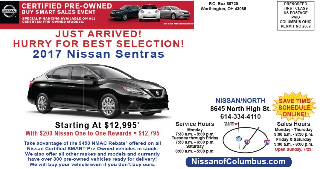 Nis-Sales-4-18-pg1.jpg