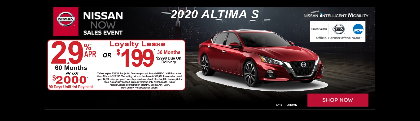 Altima Lg Bannner.png