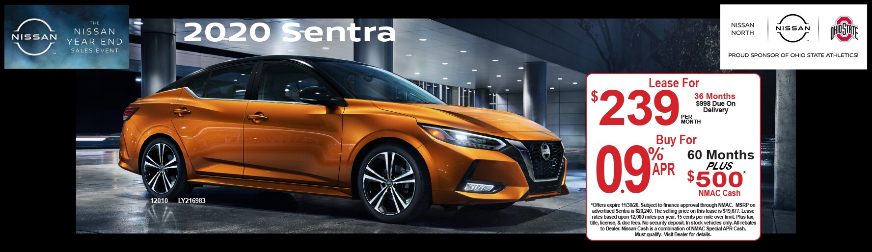 Sentra2 Bannner.png
